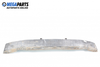 Bumper support brace impact bar for Kia Sportage (K00) (04.1994 - 08.2004), suv, position: front
