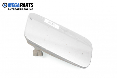 Fuel tank door for Mercedes-Benz 124 Sedan (W124) (12.1984 - 06.1993), 5 doors, sedan