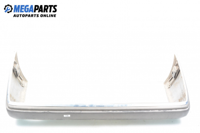 Bara de protectie spate for Mercedes-Benz 124 Sedan (W124) (12.1984 - 06.1993), sedan