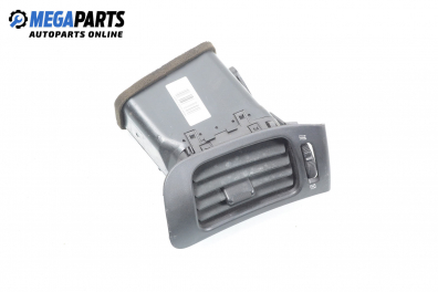 AC heat air vent for Mitsubishi Space Wagon (N9 W, N8 W) (10.1998 - 12.2004)