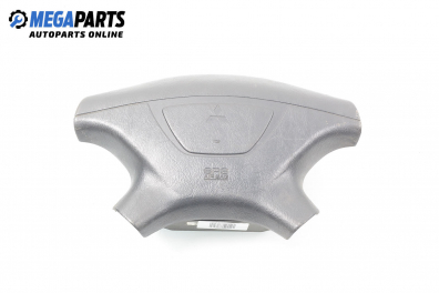 Airbag for Mitsubishi Space Wagon (N9 W, N8 W) (10.1998 - 12.2004), 5 doors, minivan, position: front