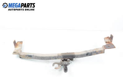 Ziehvorrichtung for Mitsubishi Space Wagon (N9 W, N8 W) (10.1998 - 12.2004), minivan