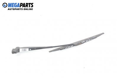 Front wipers arm for Fiat Cinquecento (170) (07.1991 - 07.1999), position: left