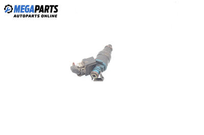 Gasoline fuel injector for Seat Cordoba Coupe (6K; 6K2) (06.1994 - 12.2002) 1.6 MPI, 101 hp