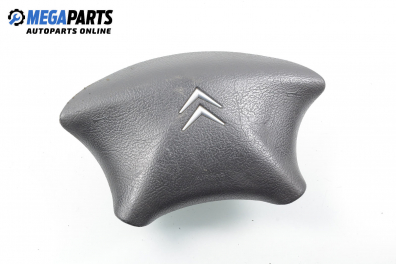 Airbag for Citroen C5 II (RC) (08.2004 - 2008), 5 uși, hatchback, position: fața