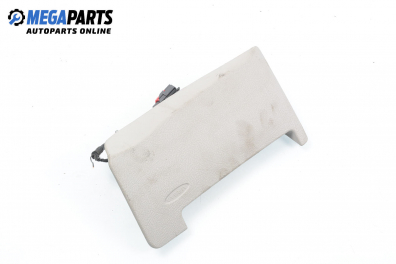 Airbag for Citroen C5 II (RC) (08.2004 - 2008), 5 uși, hatchback, position: fața
