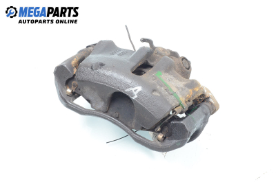 Caliper for Citroen C5 II (RC) (08.2004 - 2008), position: front - right