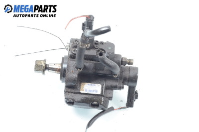 Diesel injection pump for Citroen C5 II (RC) (08.2004 - 2008) 2.2 HDi (RC4HXE), 133 hp