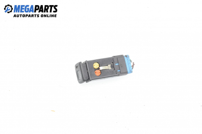 Rear window heater button for Rover 200 (RF) (11.1995 - 03.2000)