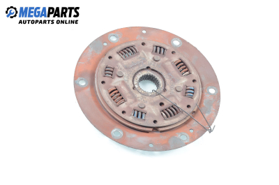 Clutch disk for Rover 200 (RF) (11.1995 - 03.2000) 216 Si, 112 hp, automatic