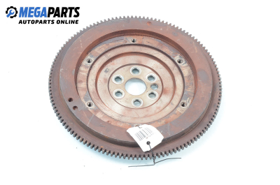 Flywheel for Rover 200 (RF) (11.1995 - 03.2000), automatic