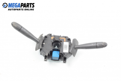 Wipers and lights levers for Lancia Y (840A) (11.1995 - 09.2003)