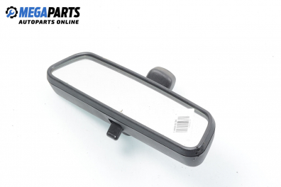 Oglindă centrală retrovizoare for BMW 5 Series E39 Sedan (11.1995 - 06.2003)