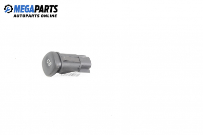 Drucktaste nebelschlussleuchten for Ford Fiesta IV (JA, JB) (08.1995 - 09.2002)