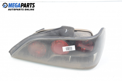 Tail light for Peugeot 406 (8B) (1995-10-01 - 2005-01-01), sedan, position: right