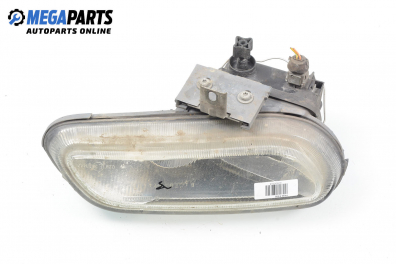 Fog light for Peugeot 406 (8B) (1995-10-01 - 2005-01-01), sedan, position: right