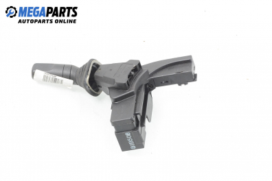 Lights lever for Ford Cougar (EC) (08.1998 - 12.2001)