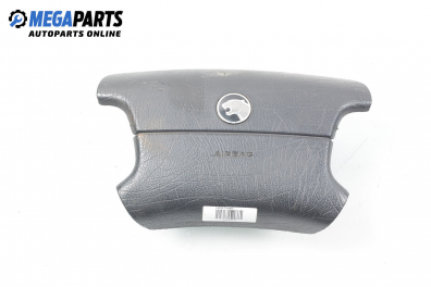 Airbag for Ford Cougar (EC) (08.1998 - 12.2001), 3 doors, coupe, position: front