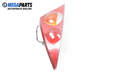 Tail light for Ford Cougar (EC) (08.1998 - 12.2001), coupe, position: left