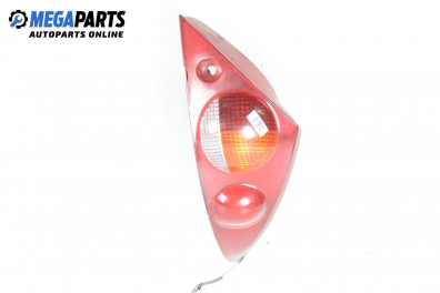Tail light for Ford Cougar (EC) (08.1998 - 12.2001), coupe, position: right