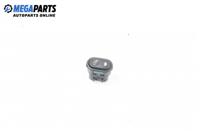 Power window button for Ford Cougar (EC) (08.1998 - 12.2001)
