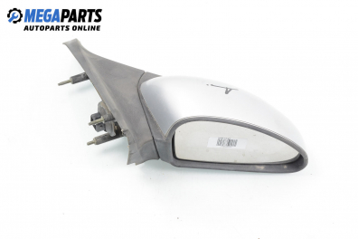 Oglindă for Ford Cougar (EC) (08.1998 - 12.2001), 3 uși, coupe, position: dreapta