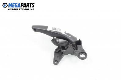 Inner handle for Ford Cougar (EC) (08.1998 - 12.2001), 3 doors, coupe, position: right