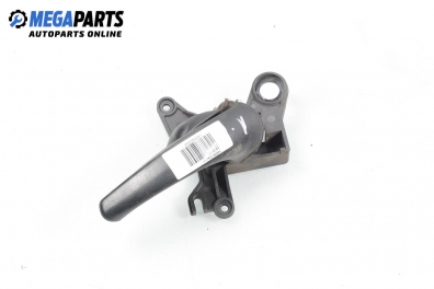 Inner handle for Ford Cougar (EC) (08.1998 - 12.2001), 3 doors, coupe, position: left