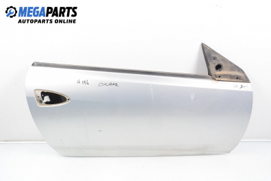 Door for Ford Cougar (EC) (08.1998 - 12.2001), 3 doors, coupe, position: right