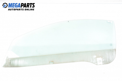 Window for Ford Cougar (EC) (08.1998 - 12.2001), 3 doors, coupe, position: front - left