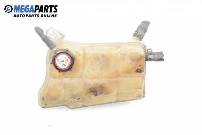 Coolant reservoir for Ford Cougar (EC) (08.1998 - 12.2001) 2.5 V6 24V, 170 hp