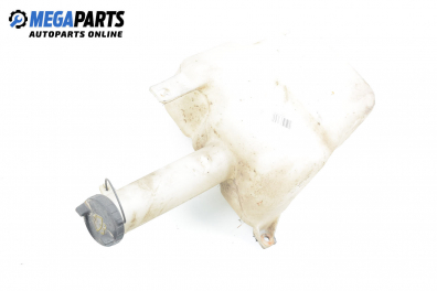 Rezervor spălător parbriz for Ford Cougar (EC) (08.1998 - 12.2001)