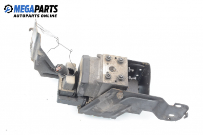 ABS for Ford Cougar (EC) (08.1998 - 12.2001), № Bosch 0 265 220 466