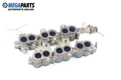Intake manifold for Ford Cougar (EC) (08.1998 - 12.2001) 2.5 V6 24V, 170 hp