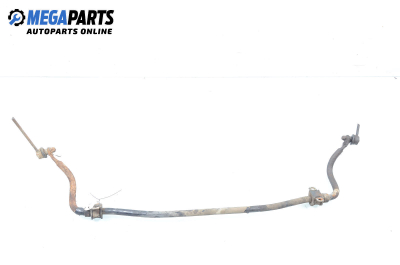 Sway bar for Ford Cougar (EC) (08.1998 - 12.2001), coupe
