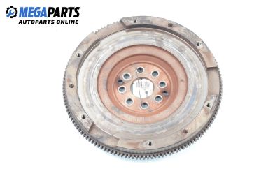 Flywheel for Ford Cougar (EC) (08.1998 - 12.2001)