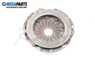 Pressure plate for Ford Cougar (EC) (08.1998 - 12.2001) 2.5 V6 24V, 170 hp