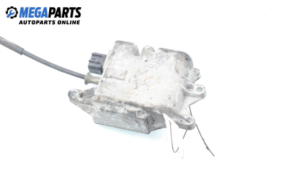 Actuator tempomat for Ford Cougar (EC) (08.1998 - 12.2001)