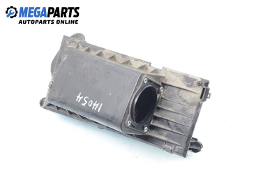 Air cleaner filter box for Ford Cougar (EC) (08.1998 - 12.2001) 2.5 V6 24V