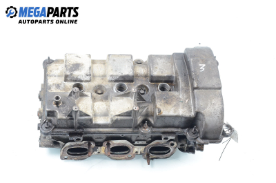 Chiulasă for Ford Cougar (EC) (08.1998 - 12.2001) 2.5 V6 24V, 170 hp