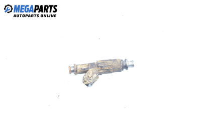 Gasoline fuel injector for Ford Cougar (EC) (08.1998 - 12.2001) 2.5 V6 24V, 170 hp