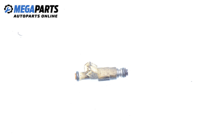 Gasoline fuel injector for Ford Cougar (EC) (08.1998 - 12.2001) 2.5 V6 24V, 170 hp