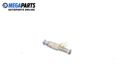 Gasoline fuel injector for Ford Cougar (EC) (08.1998 - 12.2001) 2.5 V6 24V, 170 hp