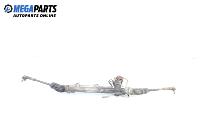Hydraulic steering rack for Ford Cougar (EC) (08.1998 - 12.2001), coupe