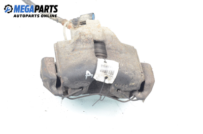 Caliper for Ford Cougar (EC) (08.1998 - 12.2001), position: front - right