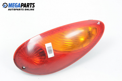 Tail light for Chrysler PT Cruiser Hatchback (06.2000 - 12.2010), hatchback, position: right