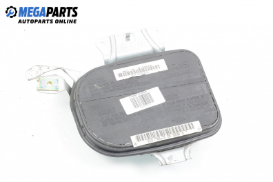 Airbag for Mercedes-Benz E-Class Estate (S210) (06.1996 - 03.2003), 5 doors, station wagon, position: left
