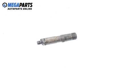 Duza diesel for Mercedes-Benz E-Class Estate (S210) (06.1996 - 03.2003) E 250 T Turbo-D (210.215), 150 hp