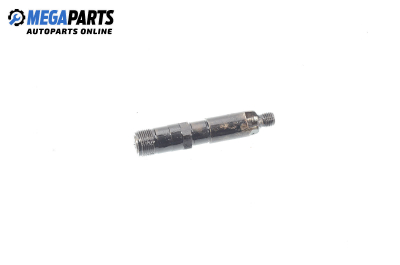 Duza diesel for Mercedes-Benz E-Class Estate (S210) (06.1996 - 03.2003) E 250 T Turbo-D (210.215), 150 hp