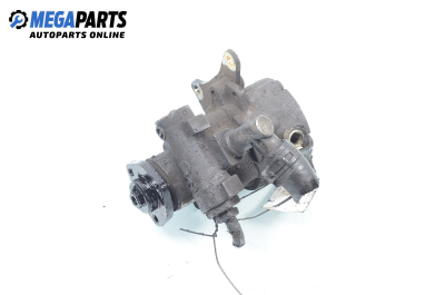 Power steering pump for Mercedes-Benz E-Class Estate (S210) (06.1996 - 03.2003)